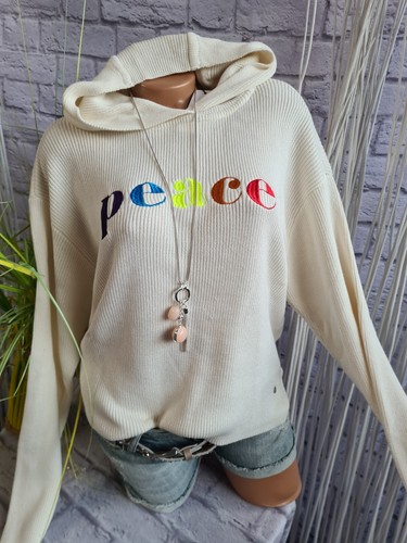 Pulli pullover hoodie - pulli,