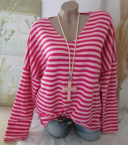 Neu italy stylische shirt - stylische,