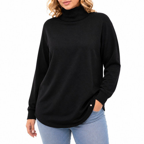 Sheego pulli damen strickpulli - pulli,