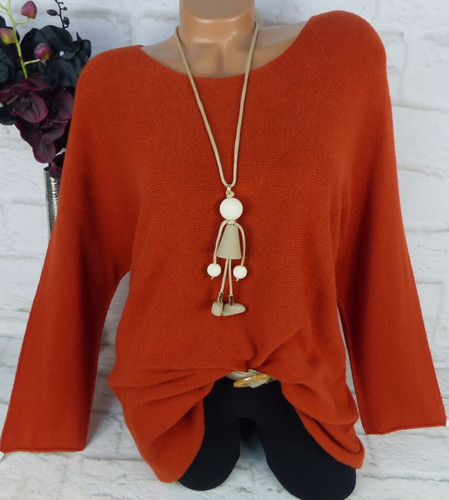 Italy pullover pulli - italy, shirt