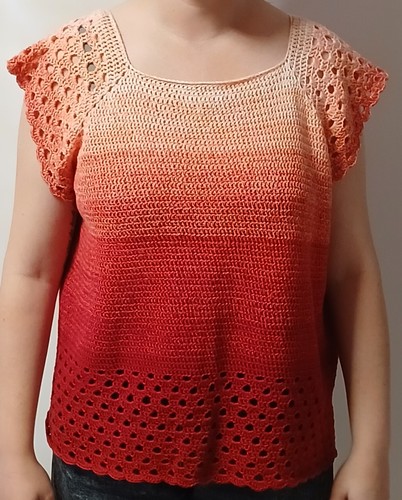 Damen sommer pulli - damen,