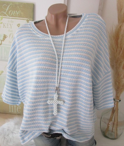 Neu italy sommer stylische - italy,