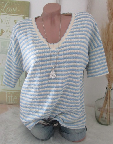 Neu italy sommer stylische - neu,