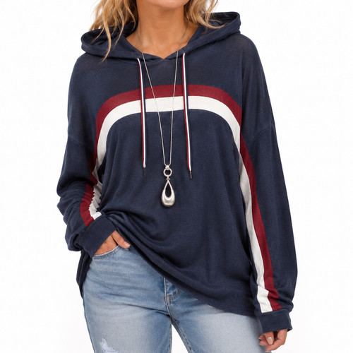 Sheego damen pullover pulli - damen,