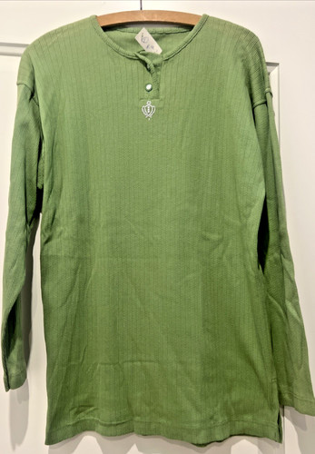 Leichter sommerpulli gerippt - leichter,