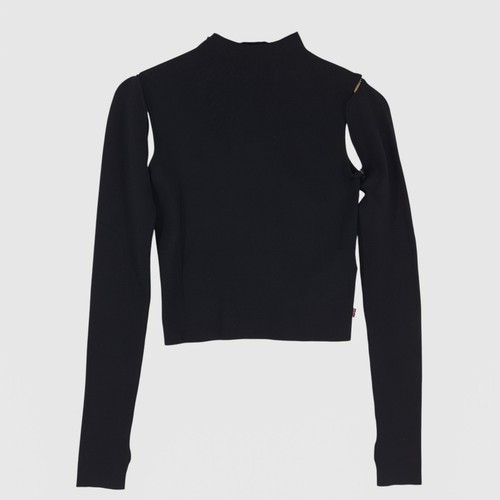 Levi strickpullover damen - levi's,