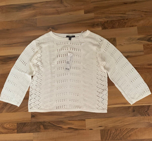 Esprit sommer pulli - esprit, xs/s/m
