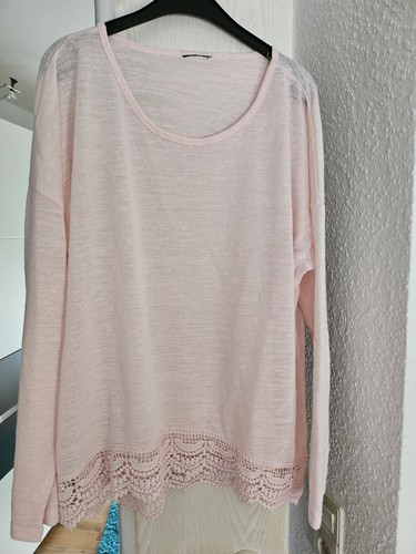 Sommerlicher pulli 44 - pulli, /