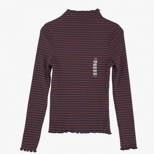 Levi damen pullover jumper - damen,