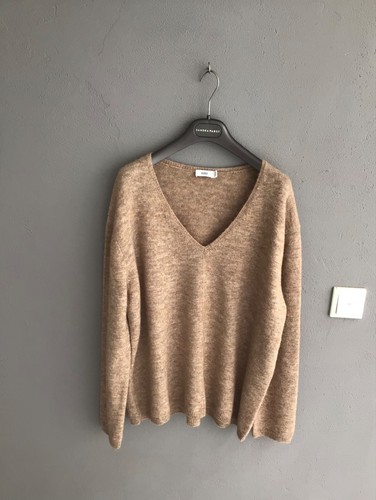 Closed leichter pulli - -,