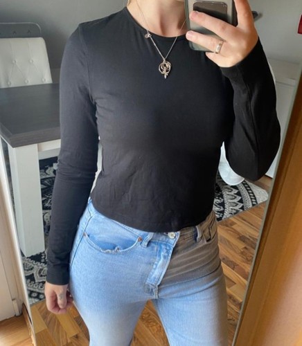 Pullover damen pulli - damen, (36),