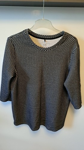 Toller gerry webber pulli - toller,