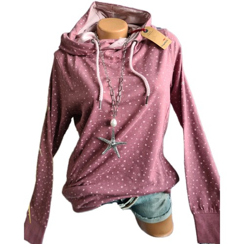 Kangaroos sweatshirt pulli - sweatshirt,