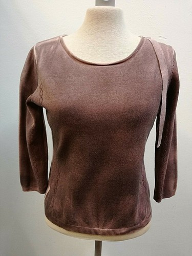 Pulli damen broadway gr - broadway,,