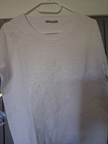 Sommerpulli von tuzzi - tuzzi, 40/l