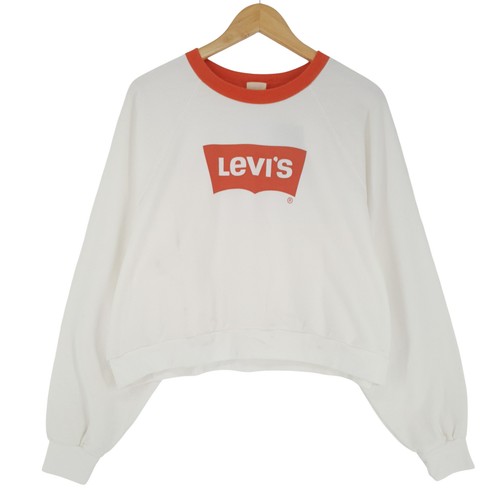 Levi strickpullover damen - levi's,