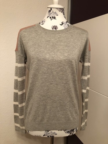 Arquenautas strickjacke damen - strickjacke,
