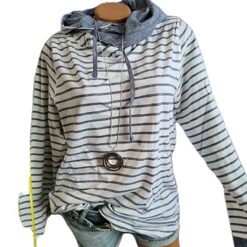 Pullover pulli ajc - pullover,