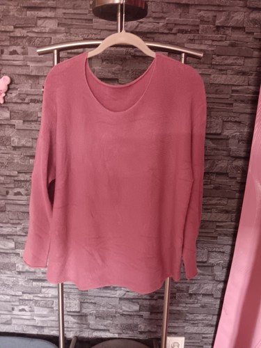 New collection pulli - 🩷,