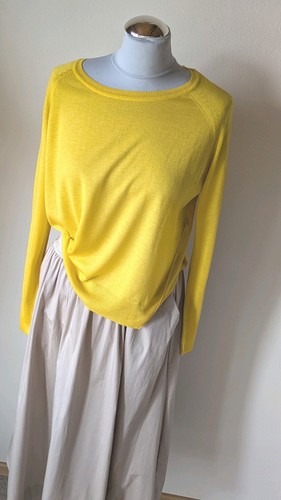 Pulli hauchzart zara - hauchzart, ,