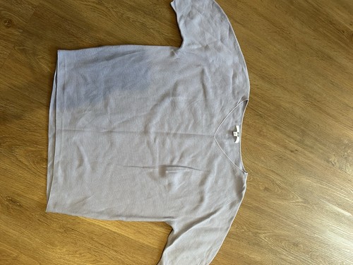 Leichter sommerlicher pulli - leichter,