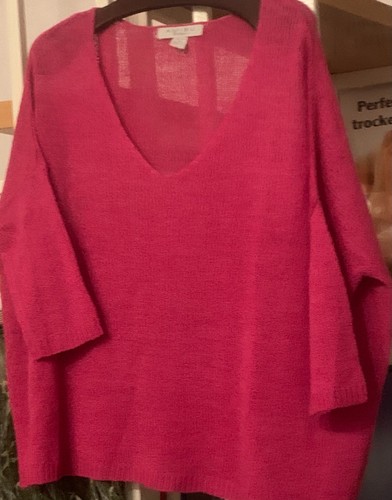 Pulli damen xs feinste - gr.,