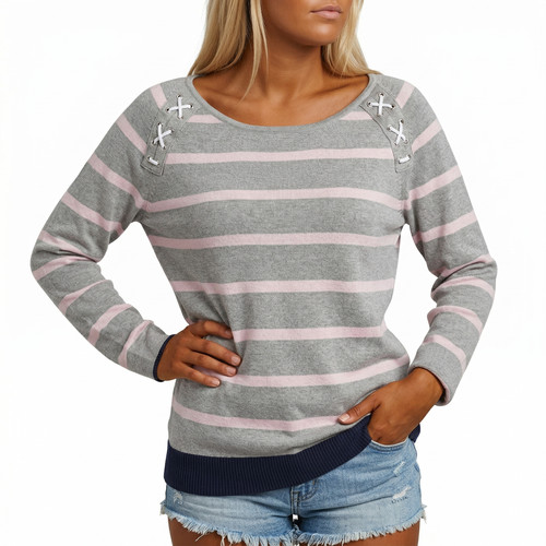Delmao pullover pulli - delmao,
