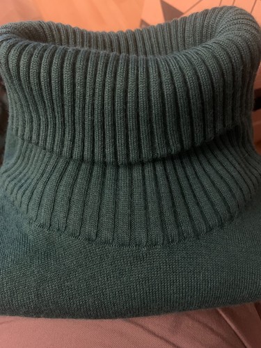 Pullover damen bleyle modern - pullover,