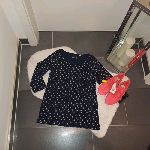 Sweatshirt esprit 46 - xl,