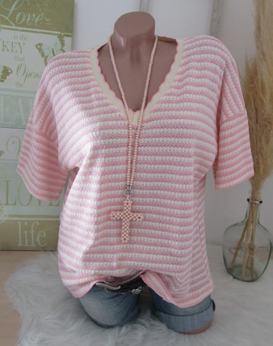 Neu italy sommer stylische - neu,