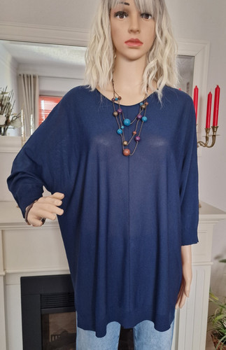 Maglificio sommer pulli feine - pulli,