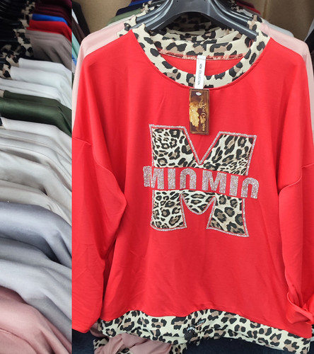 Italy damen pullover - italy,
