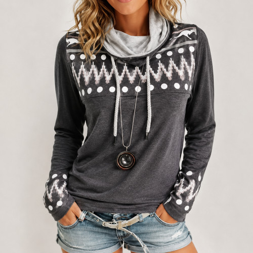 Kangaroos pullover sweatshirt - kangaroos,