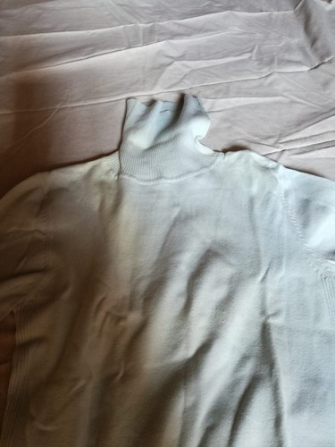 Sommerpulli damen s - gr.,