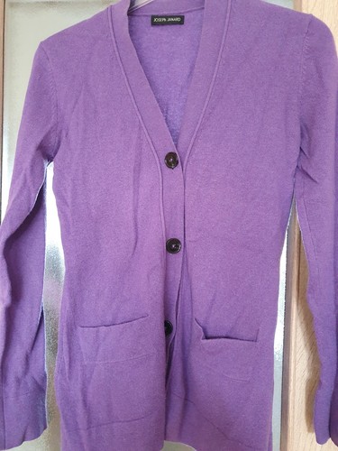 Damen eleganter cashmerepulli - damen,