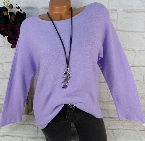Italy pullover pulli shirt - italy,