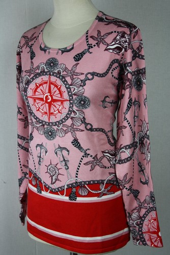 Damen pullover pulli - pullover,