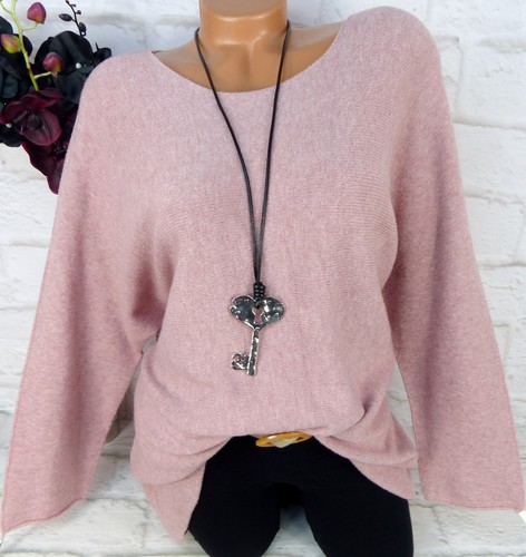 Italy pullover pulli shirt - italy,